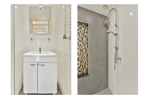 Mijnsherenplein 47 - 15.jpg